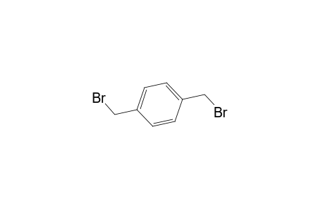 1,4-Bis(bromomethyl)benzene