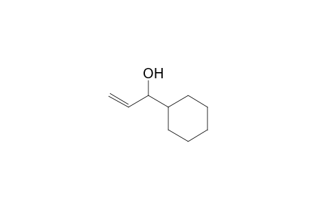 alpha-VINYLCYCLOHEXANEMETHANOL