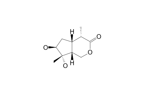 ISOPATRISCABROL