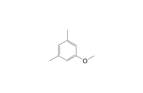 3,5-Dimethylanisole