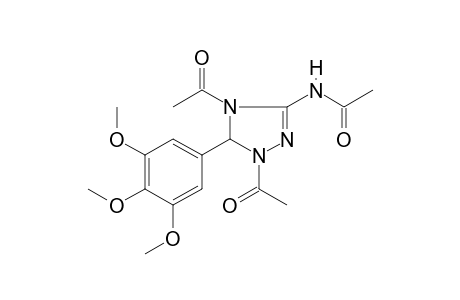 QYUUJRWPMLHWMA-UHFFFAOYSA-N