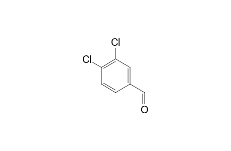 3,4-Dichlorobenzaldehyde