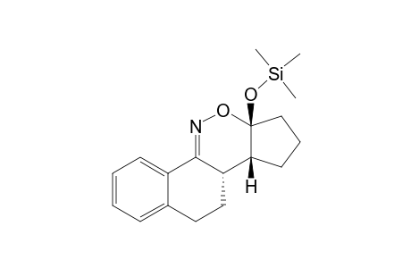 ISOMER-#2