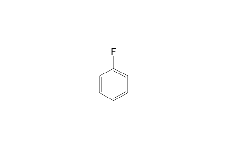 Fluorobenzene