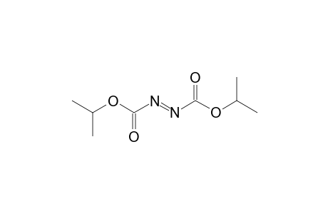 Diisopropyl azodicarboxylate