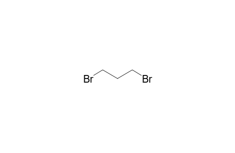 1,3-Dibromopropane