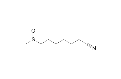 Diptocarpilidine