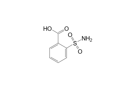 4,5-dihydroxy-3-[(p-sulfophenyl)azo]-2,7-napththalenedisulfonic acid, trisodium salt