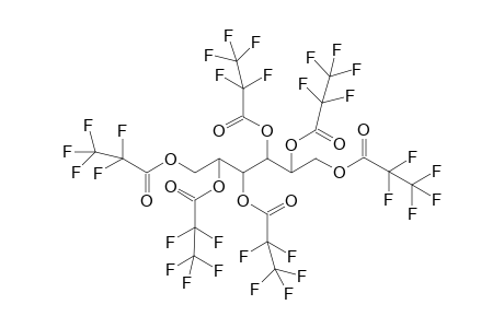 Sorbitol 6PFP