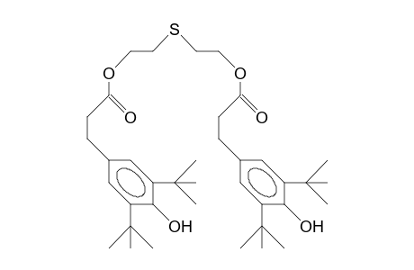 Irganox 1035