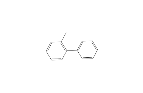 2-Methylbiphenyl