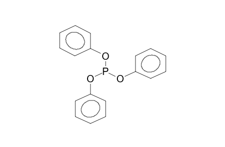 Triphenylphosphite