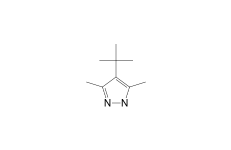 FGLKFIODTRHMCM-UHFFFAOYSA-N