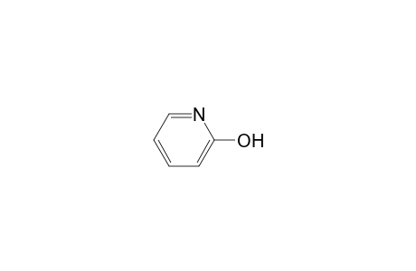 2-Hydroxypyridine