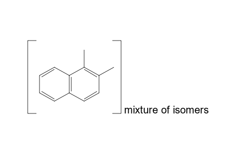 Dimethylnaphthalene