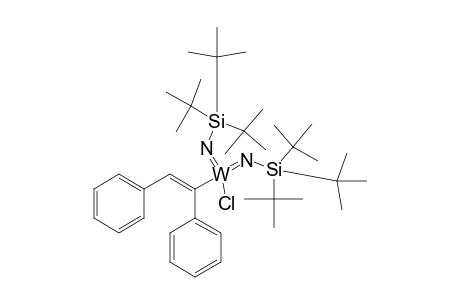 SSXJFPWEIJISNS-UHFFFAOYSA-M