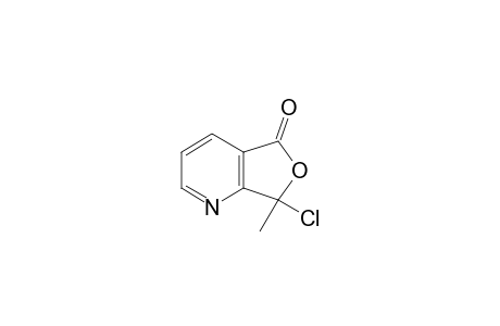 UFKOHTCJFSMLDP-UHFFFAOYSA-N