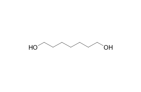 1,7-Heptanediol