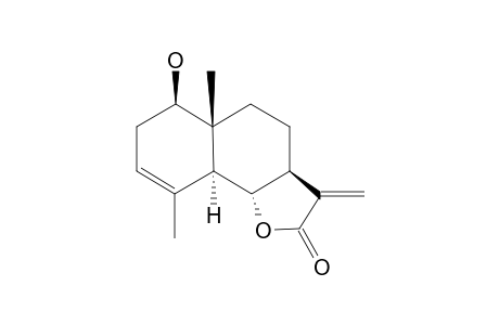 Santamarin