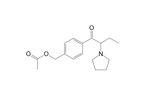 MPBP-M (HO-) AC