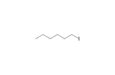 1-Iodohexane