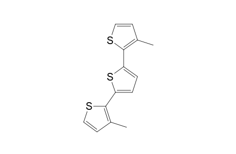 3,3''-DIMETHYL-2,2':5',2''-TERTHIOPHENE