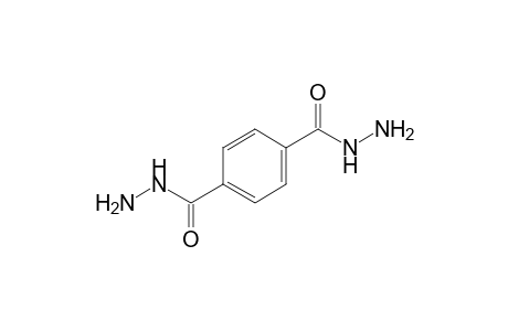 Terephthalic dihydrazide