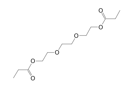 TRIETHYLENE GLYCOL DIPROPIONATE