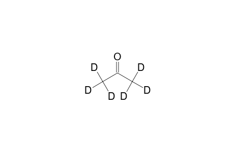 Acetone-d6