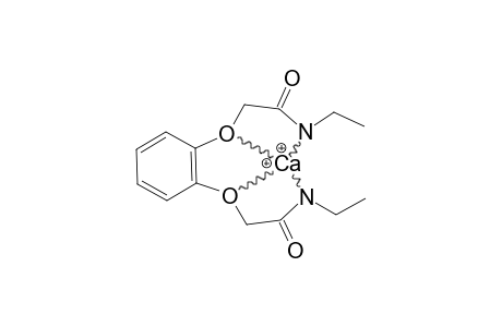 COMPLEX-CA(2+)