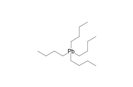 tetrabutyllead