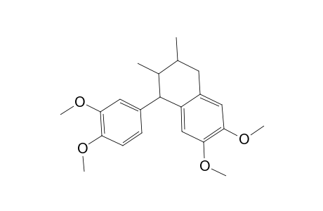 Galbulin