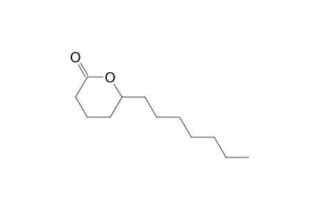 δ-Dodecanolactone