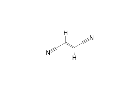 Fumaronitrile