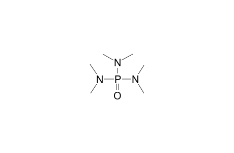 Hexamethyl-phosphoramide