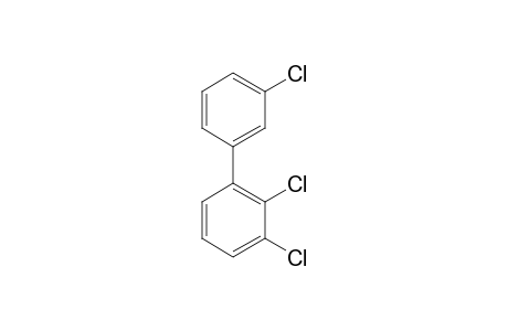 2,3,3'-Trichloro-1,1'-biphenyl