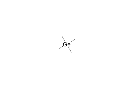 Tetramethylgermane