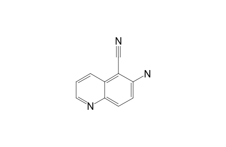 PYCIBXGKTGBHHF-UHFFFAOYSA-N