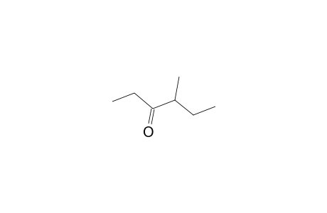 4-Methyl-3-hexanone