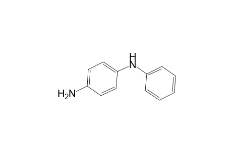 N-phenyl-p-phenylenediamine