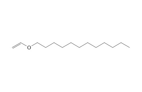 Dodecyl vinyl ether