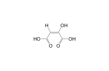 HYDROXYMALEIC ACID