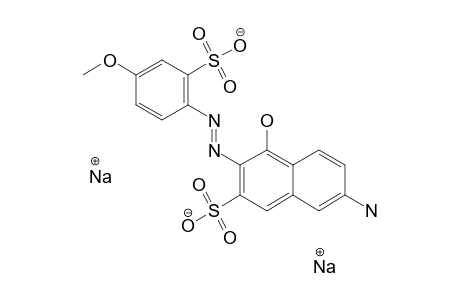 OIPQCNYTGDVGAN-LLIZZRELSA-L