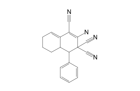 GLTPZAGLCSGAKP-UHFFFAOYSA-N