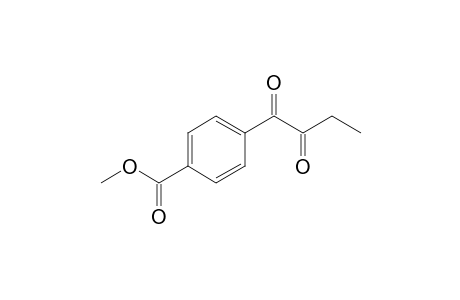 MPBP-M (carboxy-deamino-oxo-) ME