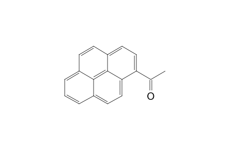 1-Acetylpyrene