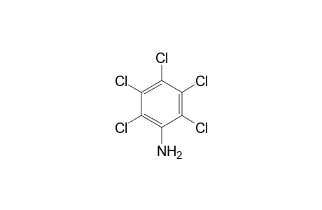 PENTACHLOROANILINE PESTANAL