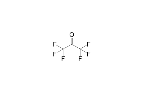 Hexafluoroacetone