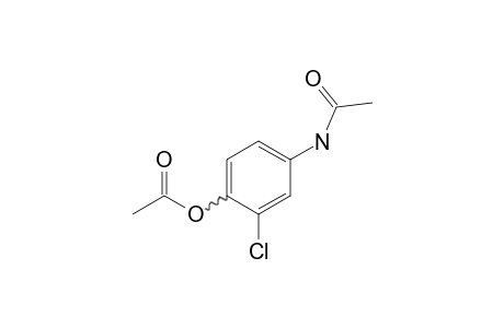 mCPP-M isomer-1 2AC           @