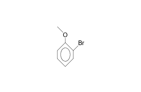 2-Bromoanisole